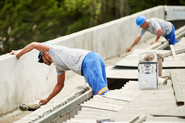 Best Insulation Replacement Services  in Kitty Hawk, NC
