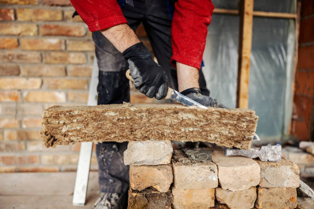 Best Spray Foam Insulation  in Kitty Hawk, NC